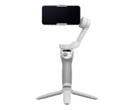 DJI Outlet Osmo Mobile SE - 1555902 - zdjęcie 1